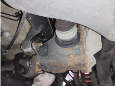 Recambio de diferencial trasero para bmw serie 3 touring (f31) 320d referencia OEM IAM   