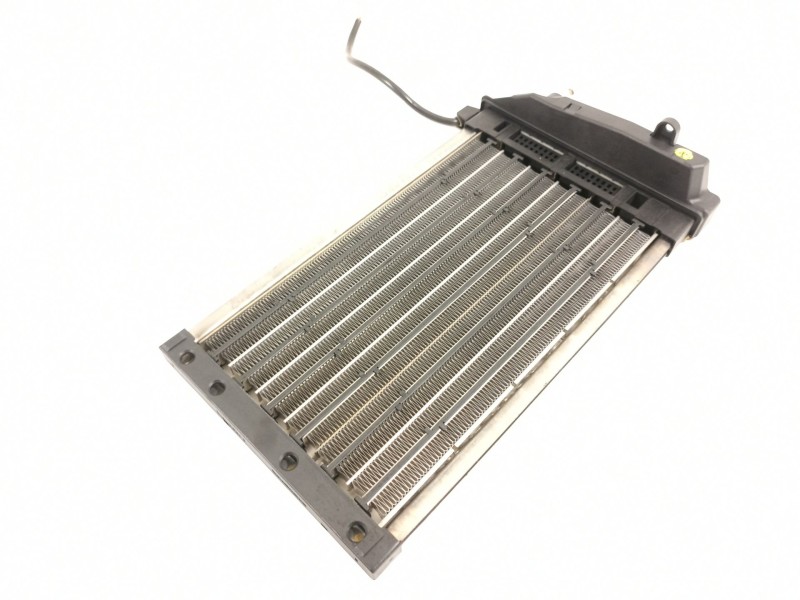 Recambio de resistencia calefaccion para bmw x6 (e71) 3.5d referencia OEM IAM 990871G 09T288T0203 9185403