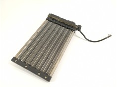 Recambio de resistencia calefaccion para bmw x6 (e71) 3.5d referencia OEM IAM 990871G 09T288T0203 9185403 2