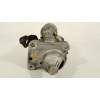 MOTOR ARRANQUE 5802AE TS22E26