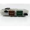 CAJA RELES / FUSIBLES 7G9T14A073DC 