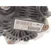 ALTERNADOR 8200849752C 8200849752 TG12C077