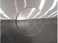 Recambio de tapa exterior combustible para volkswagen passat berlina (3c2) advance referencia OEM IAM   