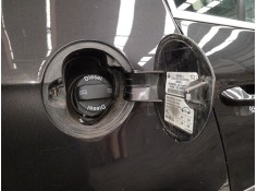 Recambio de tapa exterior combustible para volkswagen passat berlina (3c2) advance referencia OEM IAM    2