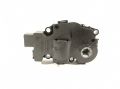 Recambio de motor apertura trampillas climatizador para bmw x6 (e71) 3.5d referencia OEM IAM 929888G EFB336 21102009 2