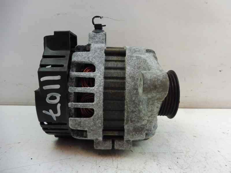 ALTERNADOR 3730003300 2606900 
