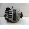 ALTERNADOR 3730003300 2606900 