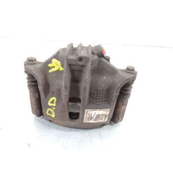 PINZA FRENO DELANTERA DERECHA 1617292180 