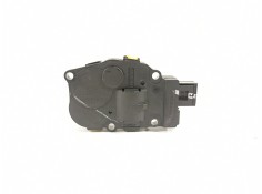 Recambio de motor apertura trampillas climatizador para bmw x6 (e71) 3.5d referencia OEM IAM 929888G EFB336 21102009