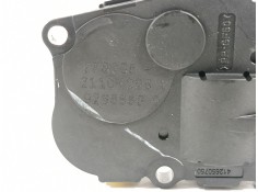 Recambio de motor apertura trampillas climatizador para bmw x6 (e71) 3.5d referencia OEM IAM 929888G EFB336 21102009 2