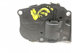 Recambio de motor apertura trampillas climatizador para bmw x6 (e71) 3.5d referencia OEM IAM 929888G EFB336 21102009 2