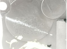 Recambio de motor apertura trampillas climatizador para bmw x6 (e71) 3.5d referencia OEM IAM 929888G EFB336 21102009 2