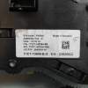 CUADRO INSTRUMENTOS F1ET10849BJE 23930622 