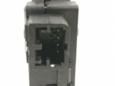 Recambio de motor apertura trampillas climatizador para bmw x6 (e71) 3.5d referencia OEM IAM 929888G EFB336 21102009 2