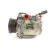 COMPRESOR AIRE ACONDICIONADO 7813A068 