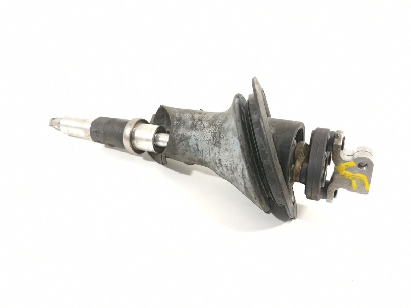 Recambio de cardan para bmw x6 (e71) 3.5d referencia OEM IAM 326796542012  