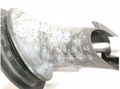 Recambio de cardan para bmw x6 (e71) 3.5d referencia OEM IAM 326796542012   2