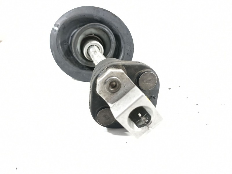 Recambio de cardan para bmw x6 (e71) 3.5d referencia OEM IAM 326796542012  