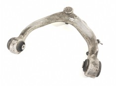 Recambio de brazo suspension superior delantero izquierdo para bmw x6 (e71) 3.5d referencia OEM IAM 31126863333  608216