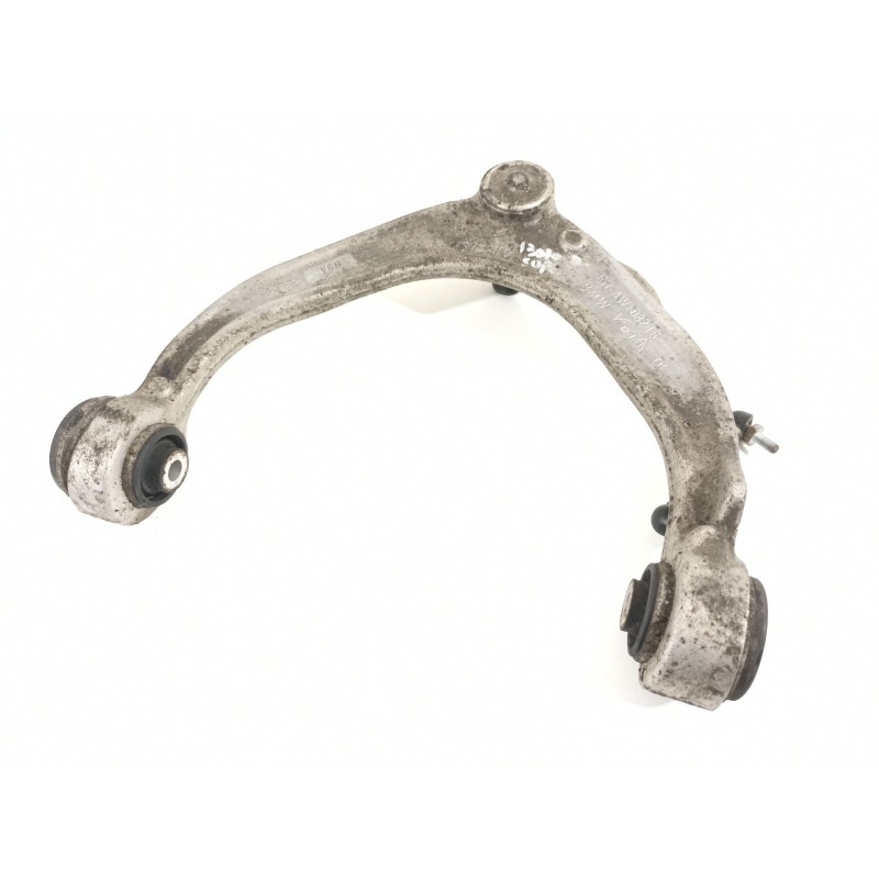 Recambio de brazo suspension superior delantero izquierdo para bmw x6 (e71) 3.5d referencia OEM IAM 31126863333  608216