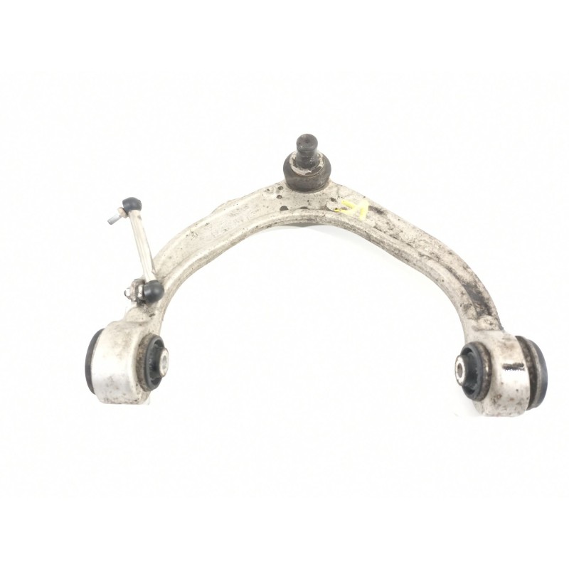 Recambio de brazo suspension superior delantero izquierdo para bmw x6 (e71) 3.5d referencia OEM IAM 31126863333  608216