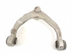 Recambio de brazo suspension superior delantero derecho para bmw x6 (e71) 3.5d referencia OEM IAM 31126863334  AW6082T6