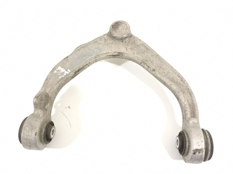 Recambio de brazo suspension superior delantero derecho para bmw x6 (e71) 3.5d referencia OEM IAM 31126863334  AW6082T6