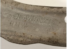 Recambio de brazo suspension superior delantero derecho para bmw x6 (e71) 3.5d referencia OEM IAM 31126863334  AW6082T6 2