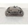 PINZA FRENO DELANTERA IZQUIERDA 34116792689 