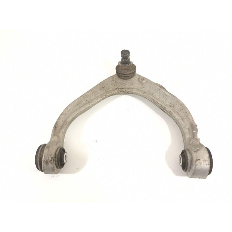 Recambio de brazo suspension superior delantero derecho para bmw x6 (e71) 3.5d referencia OEM IAM 31126863334  AW6082T6