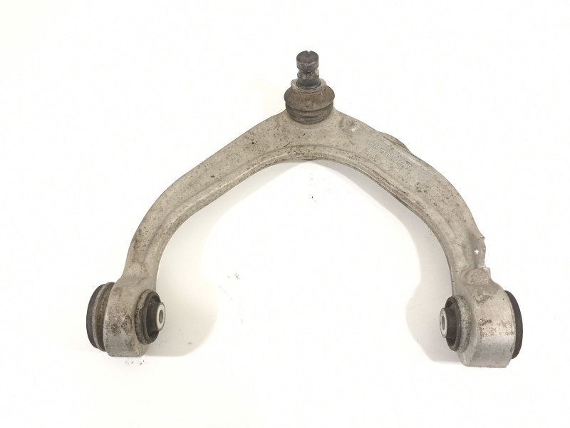 Recambio de brazo suspension superior delantero derecho para bmw x6 (e71) 3.5d referencia OEM IAM 31126863334  AW6082T6