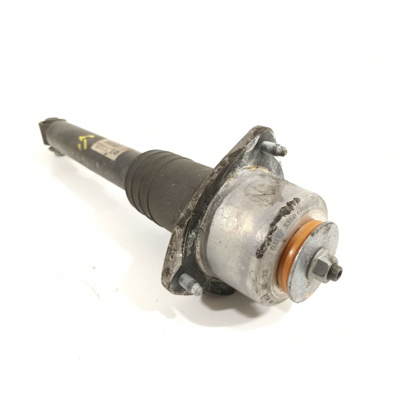 Recambio de brazo suspension superior delantero derecho para bmw x6 (e71) 3.5d referencia OEM IAM 31126863334  AW6082T6