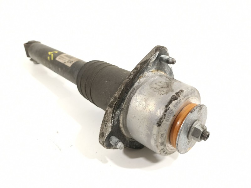 Recambio de brazo suspension superior delantero derecho para bmw x6 (e71) 3.5d referencia OEM IAM 31126863334  AW6082T6