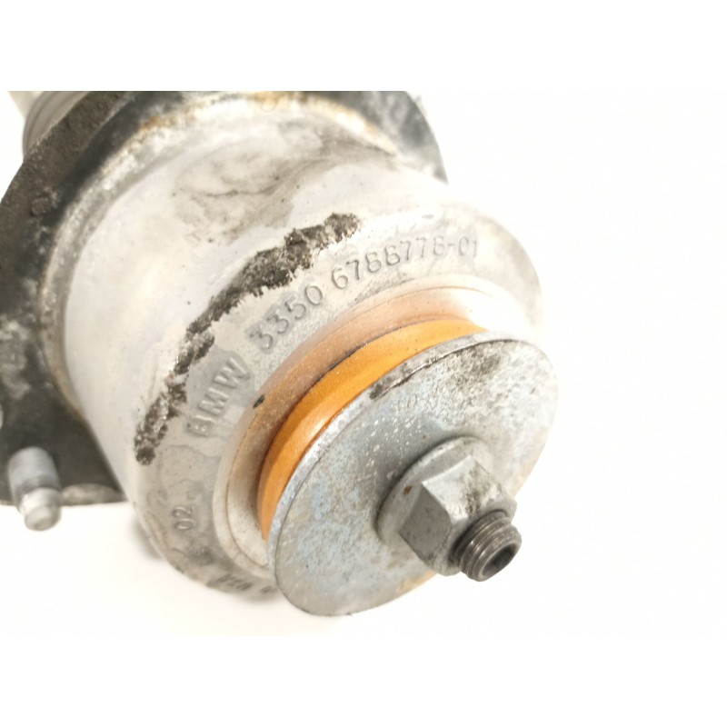 Recambio de brazo suspension superior delantero derecho para bmw x6 (e71) 3.5d referencia OEM IAM 31126863334  AW6082T6