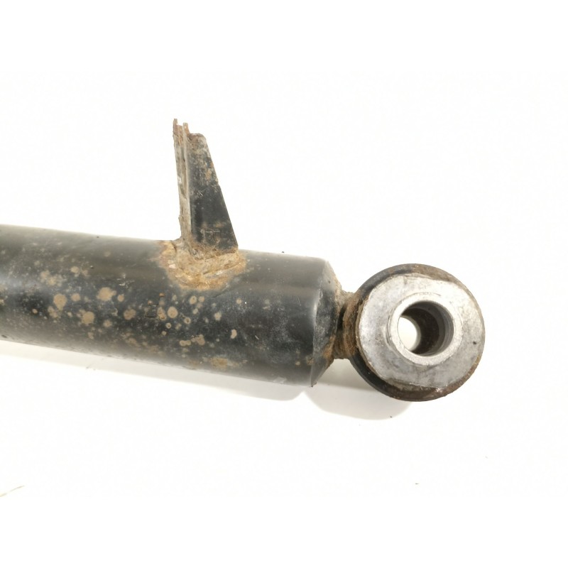 Recambio de brazo suspension superior delantero derecho para bmw x6 (e71) 3.5d referencia OEM IAM 31126863334  AW6082T6