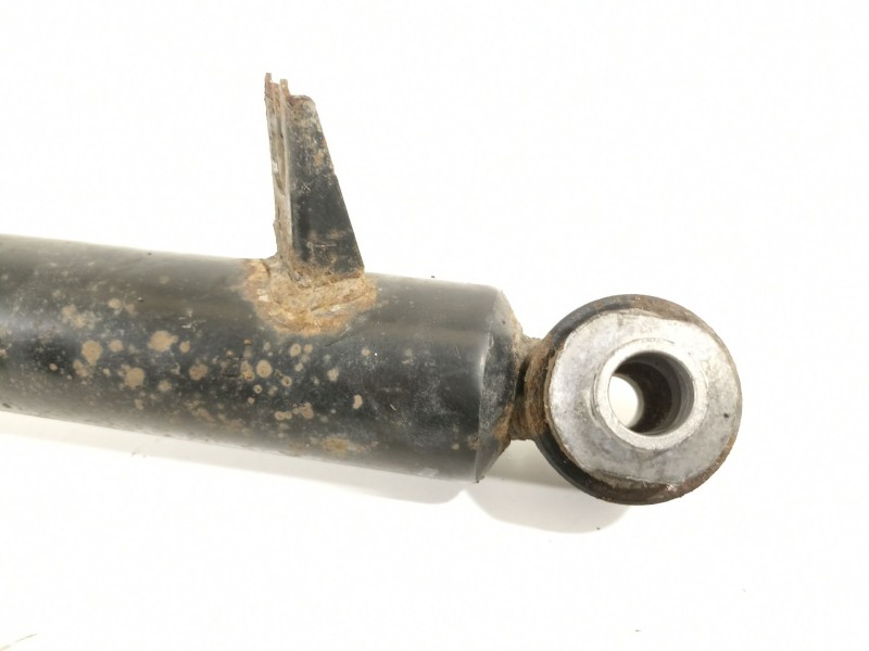 Recambio de brazo suspension superior delantero derecho para bmw x6 (e71) 3.5d referencia OEM IAM 31126863334  AW6082T6