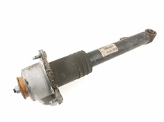 Recambio de amortiguador trasero izquierdo para bmw x6 (e71) 3.5d referencia OEM IAM 33526783017  