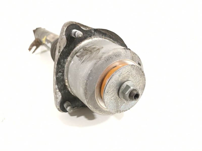 Recambio de amortiguador trasero izquierdo para bmw x6 (e71) 3.5d referencia OEM IAM 33526783017  