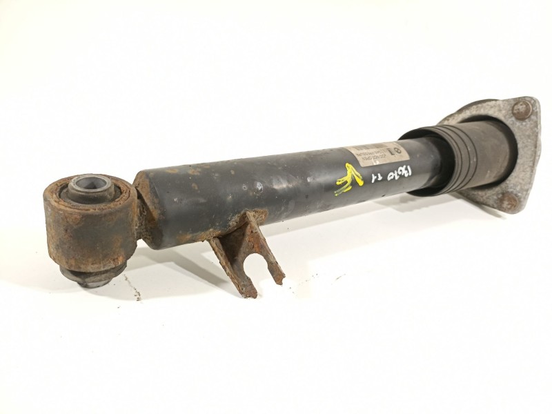 Recambio de amortiguador trasero izquierdo para bmw x6 (e71) 3.5d referencia OEM IAM 33526783017  