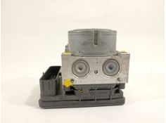 Recambio de abs para volkswagen golf vii lim. gte referencia OEM IAM 5Q0614517AL  