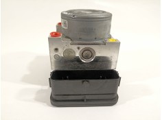 Recambio de abs para volkswagen golf vii lim. gte referencia OEM IAM 5Q0614517AL   2