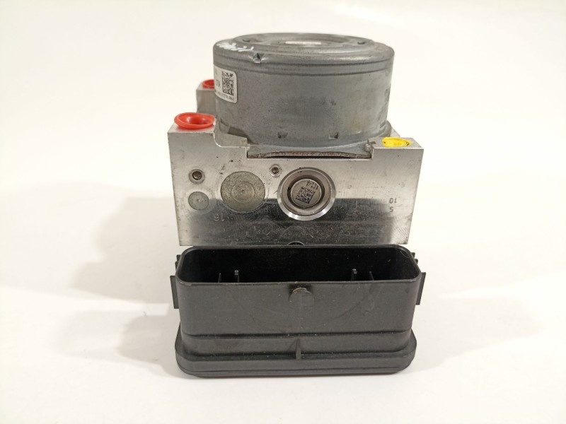 Recambio de abs para volkswagen golf vii lim. gte referencia OEM IAM 5Q0614517AL  