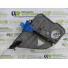 ELEVALUNAS TRASERO DERECHO 1J5839462A 1J4959812C 