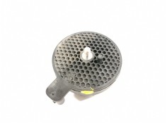 Recambio de no identificado para volkswagen golf vii lim. gte referencia OEM IAM 4H0907601D