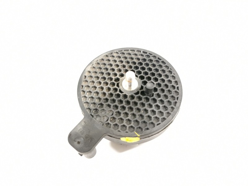 Recambio de no identificado para volkswagen golf vii lim. gte referencia OEM IAM 4H0907601D  