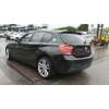 BMW 1 (F20)
