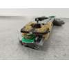 ELEVALUNAS TRASERO DERECHO AM51R27000B 1884431 