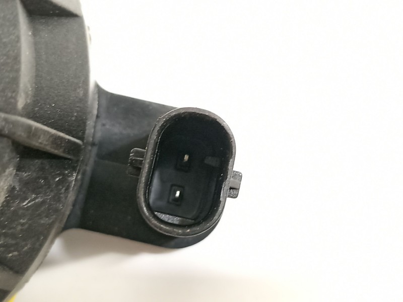 Recambio de no identificado para volkswagen golf vii lim. gte referencia OEM IAM 4H0907601D  