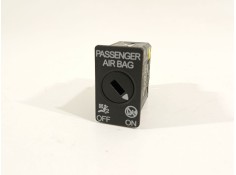 Recambio de interruptor para volkswagen golf vii lim. gte referencia OEM IAM 5C5919237
