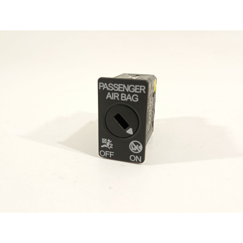 Recambio de interruptor para volkswagen golf vii lim. gte referencia OEM IAM 5C5919237  